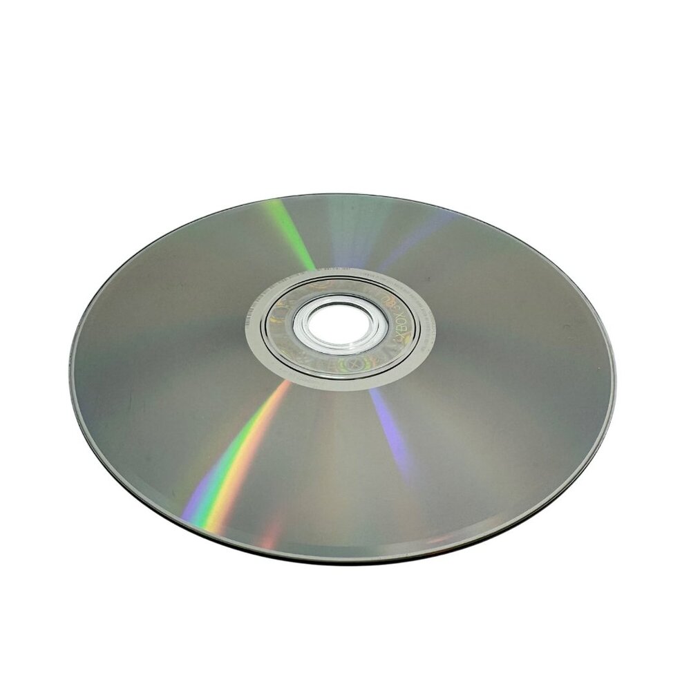 Port Royale 3 Pirates & Merchants - Xbox 360 - CIB - Tested/Works - Picture 4 of 4